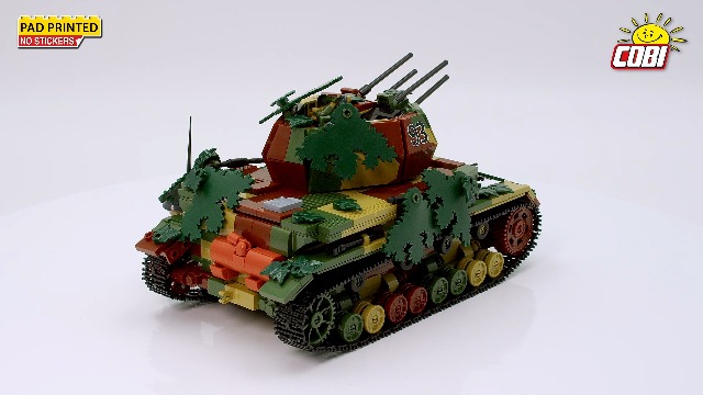 新品 未使用 DAWN OF WAR II COLLECTION海外版 51dM+FpkbLL.jpg